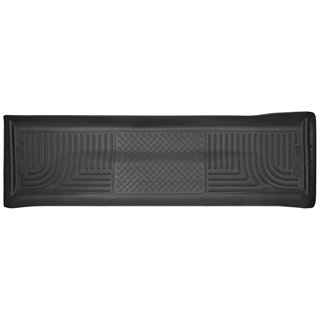 Husky Liners | Tapis Arrière - F-250 / F-350 6.2L / 6.7L 2011-2016