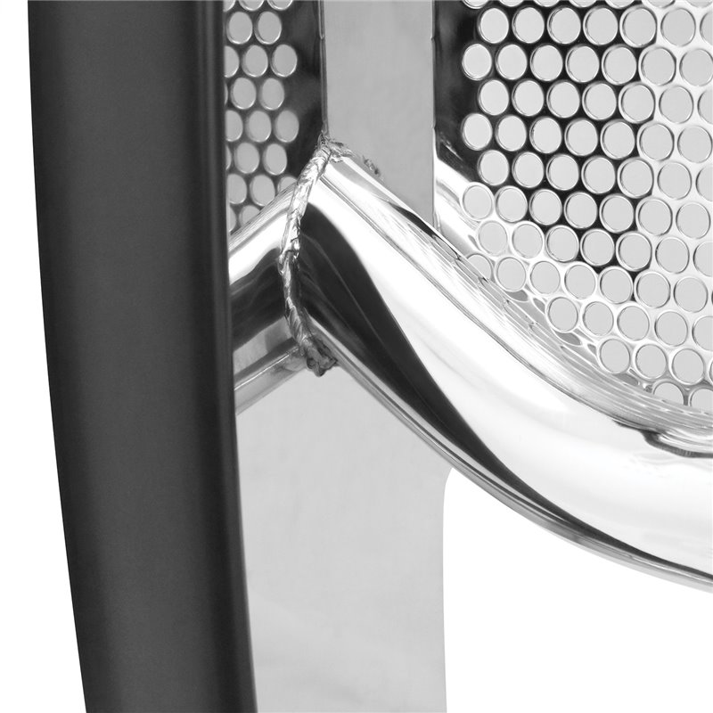 Westin | Grille Guard - Silverado 2500 / 3500 6.0L / 6.6L 2015-2019