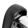 Westin | Grille Guard - Silverado 2500 / 3500 6.0L / 6.6L 2015-2019