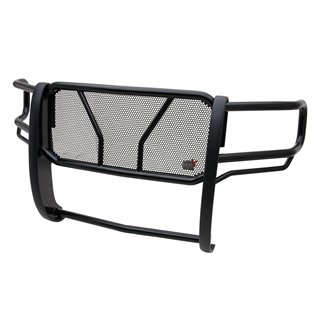 Westin | Grille Guard - Silverado 2500 / 3500 6.0L / 6.6L 2015-2019