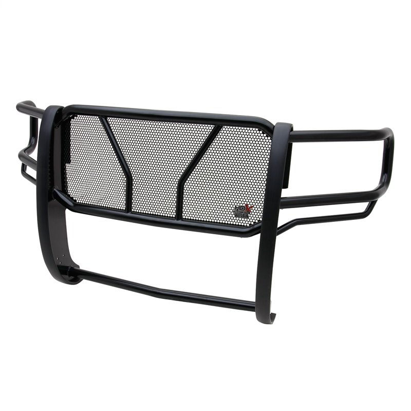 Westin | Grille Guard - Silverado 2500 / 3500 6.0L / 6.6L 2015-2019