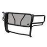 Westin | Grille Guard - Silverado 2500 / 3500 6.0L / 6.6L 2015-2019