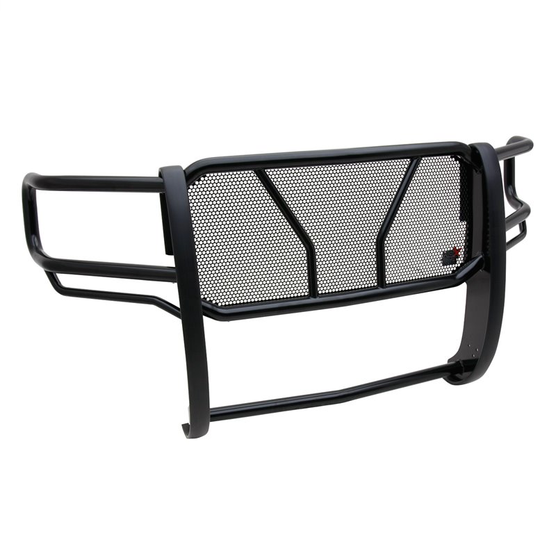 Westin | Grille Guard - Silverado 2500 / 3500 6.0L / 6.6L 2015-2019