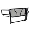 Westin | Grille Guard - Silverado 2500 / 3500 6.0L / 6.6L 2015-2019