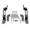 Westin | Grille Guard - Silverado 2500 / 3500 6.0L / 6.6L 2015-2019