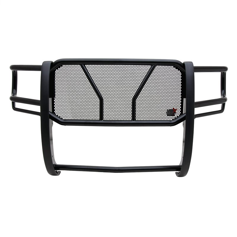 Westin | Grille Guard - Silverado 2500 / 3500 6.0L / 6.6L 2015-2019
