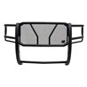 Westin | Grille Guard - Silverado 2500 / 3500 6.0L / 6.6L 2015-2019
