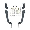 Westin | Grille Guard - Sierra 2500 / 3500 6.0L / 6.6L 2015-2019