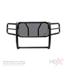 Westin | Grille Guard - Sierra 2500 / 3500 6.0L / 6.6L 2015-2019