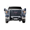 Westin | Grille Guard - Sierra 2500 / 3500 6.0L / 6.6L 2015-2019