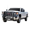 Westin | Grille Guard - Sierra 2500 / 3500 6.0L / 6.6L 2015-2019