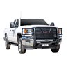 Westin | Grille Guard - Sierra 2500 / 3500 6.0L / 6.6L 2015-2019