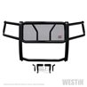 Westin | Grille Guard - 4Runner 4.0L 2010-2022