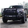 Westin | Grille Guard - 4Runner 4.0L 2010-2022