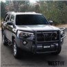 Westin | Grille Guard - 4Runner 4.0L 2010-2022