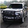 Westin | Grille Guard - 4Runner 4.0L 2010-2022