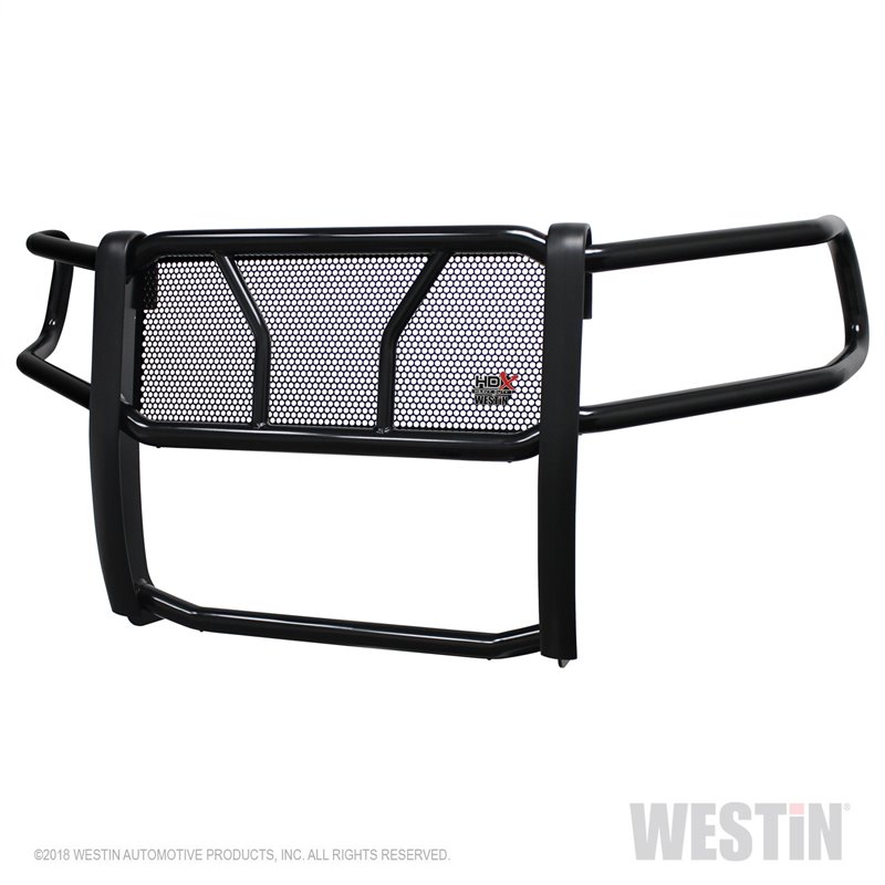 Westin | Grille Guard - 4Runner 4.0L 2010-2022