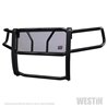 Westin | Grille Guard - 4Runner 4.0L 2010-2022