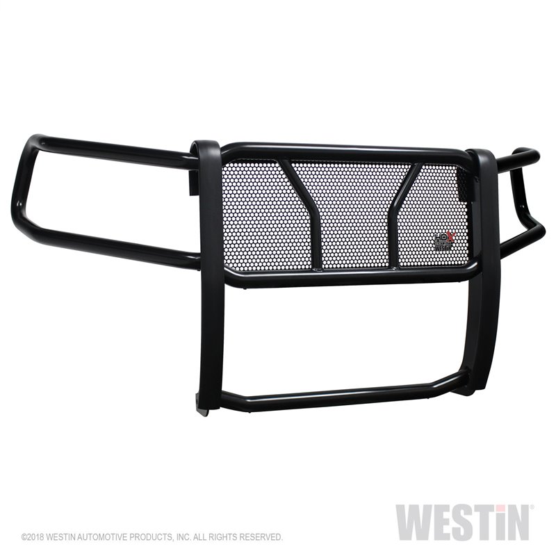 Westin | Grille Guard - 4Runner 4.0L 2010-2022