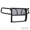 Westin | Grille Guard - 4Runner 4.0L 2010-2022