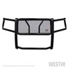 Westin | Grille Guard - 4Runner 4.0L 2010-2022