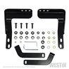 Westin | Grille Guard - 4Runner 4.0L 2010-2022