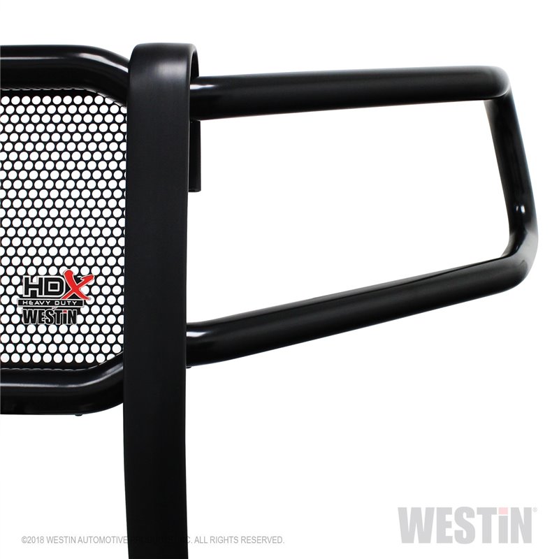 Westin | Grille Guard - 4Runner 4.0L 2010-2022