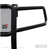 Westin | Grille Guard - 4Runner 4.0L 2010-2022