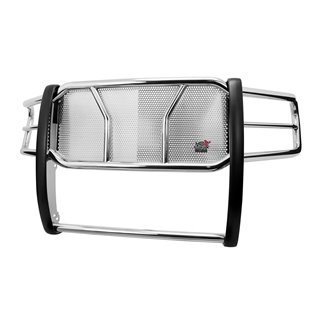 Westin | Grille Guard - F-150 2015-2020