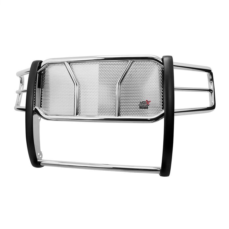 Westin | Grille Guard - F-150 2015-2020