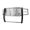 Westin | Grille Guard - F-150 2015-2020