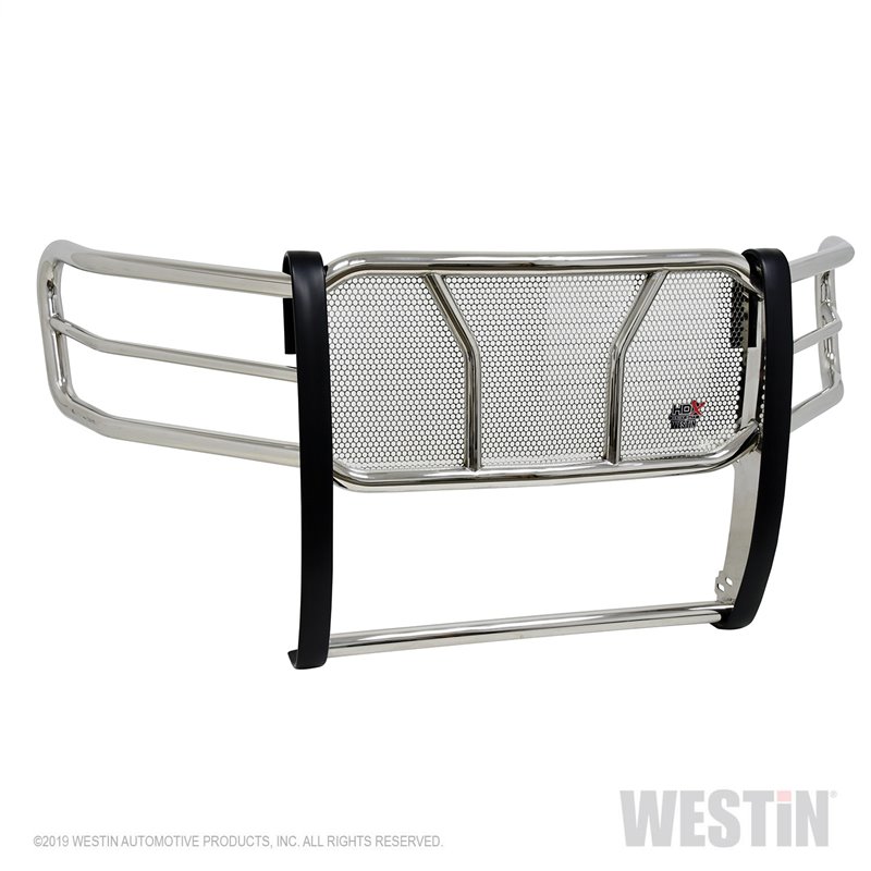 Westin | Grille Guard - F-150 2015-2020