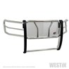 Westin | Grille Guard - F-150 2015-2020