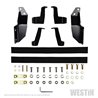 Westin | Grille Guard - F-150 2015-2020