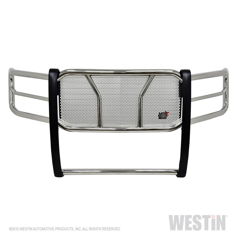 Westin | Grille Guard - F-150 2015-2020