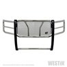 Westin | Grille Guard - F-150 2015-2020