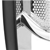 Westin | Grille Guard - F-150 2015-2020