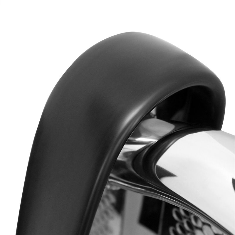 Westin | Grille Guard - F-150 2015-2020