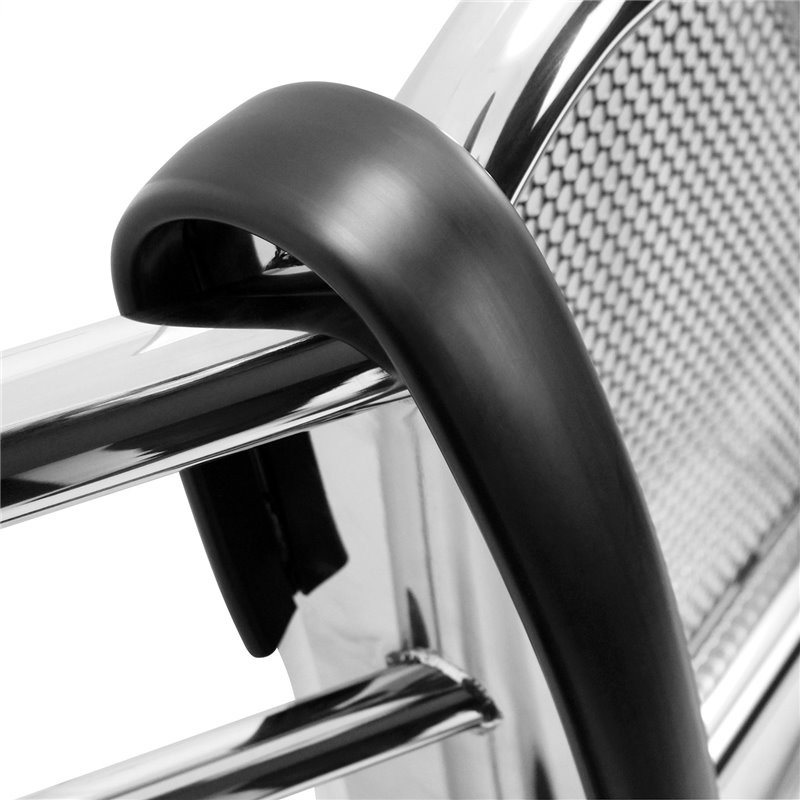 Westin | Grille Guard - F-150 2015-2020