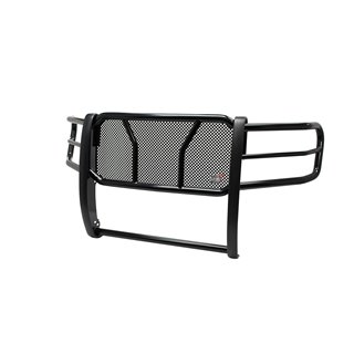 Westin | Grille Guard - F-150 2015-2020