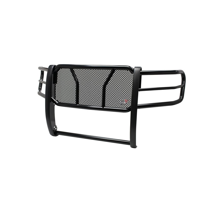 Westin | Grille Guard - F-150 2015-2020