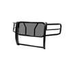Westin | Grille Guard - F-150 2015-2020