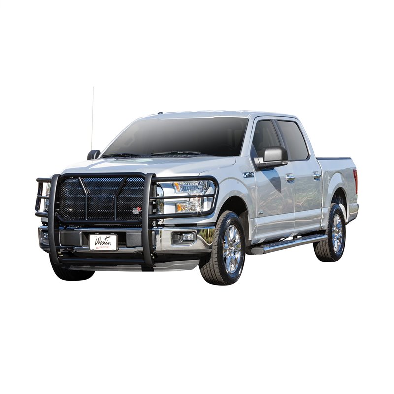 Westin | Grille Guard - F-150 2015-2020