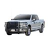 Westin | Grille Guard - F-150 2015-2020