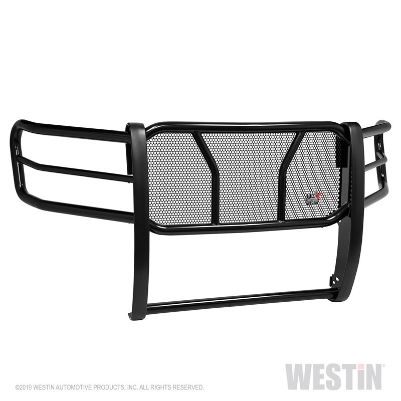 Westin | Grille Guard - F-150 2015-2020