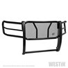 Westin | Grille Guard - F-150 2015-2020