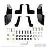 Westin | Grille Guard - F-150 2015-2020