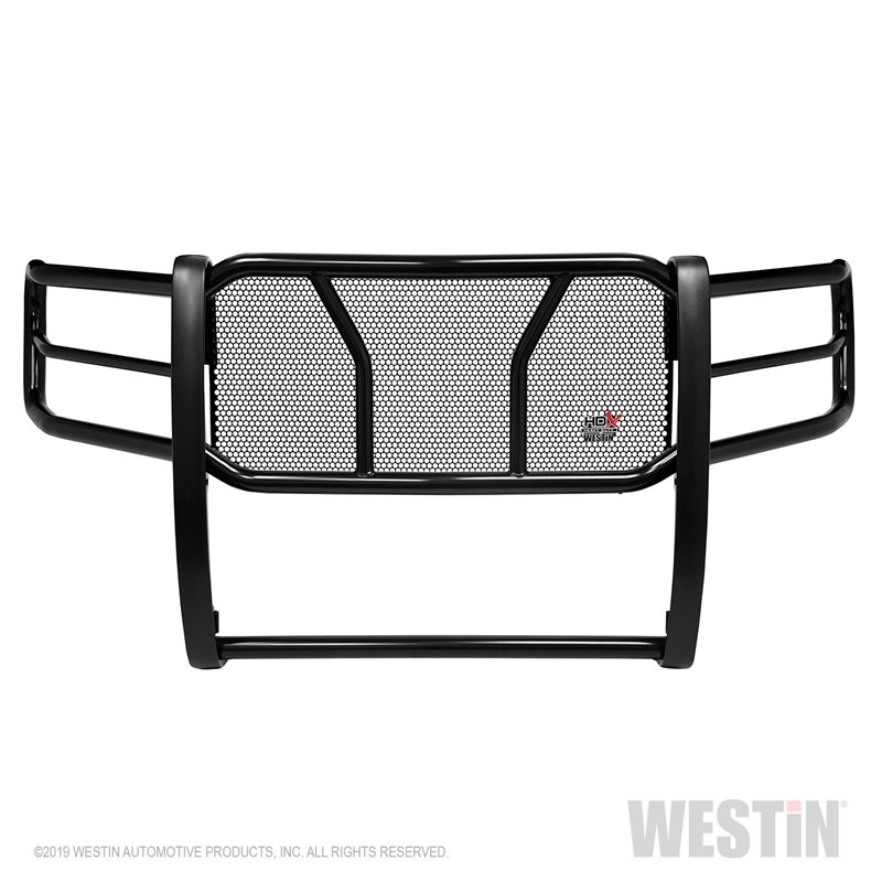 Westin | Grille Guard - F-150 2015-2020