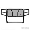 Westin | Grille Guard - F-150 2015-2020