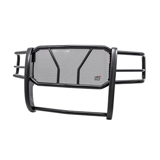 Westin | Grille Guard - Silverado 1500 2016-2019